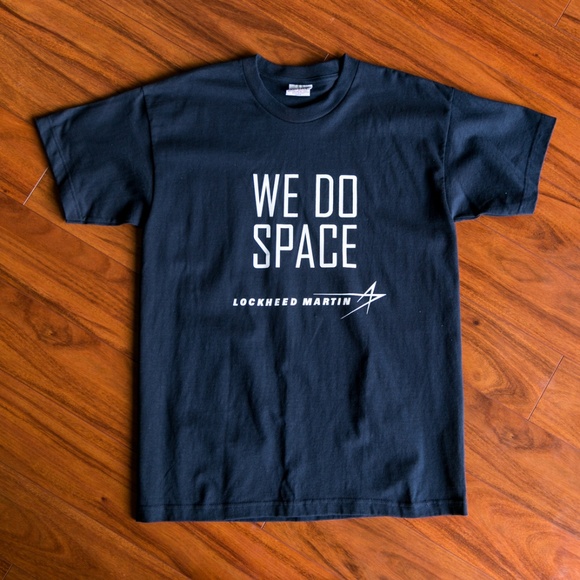 lockheed martin polo